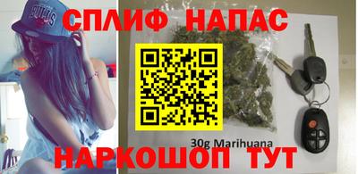 винт Заводоуковск